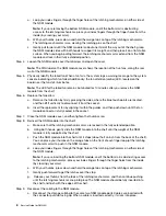 Preview for 12 page of Lenovo ThinkSystem DM240N Service Manual