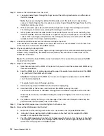 Preview for 16 page of Lenovo ThinkSystem DM240N Service Manual