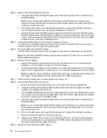 Preview for 20 page of Lenovo ThinkSystem DM240N Service Manual