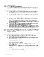 Preview for 24 page of Lenovo ThinkSystem DM240N Service Manual