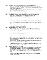 Preview for 25 page of Lenovo ThinkSystem DM240N Service Manual