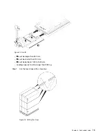 Preview for 19 page of Lenovo ThinkSystem Heavy Duty Full Depth 42U Rack Cabinet User Manual