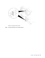 Preview for 29 page of Lenovo ThinkSystem Heavy Duty Full Depth 42U Rack Cabinet User Manual