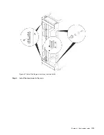 Preview for 37 page of Lenovo ThinkSystem Heavy Duty Full Depth 42U Rack Cabinet User Manual