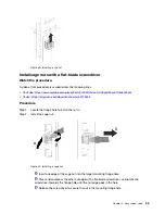 Preview for 39 page of Lenovo ThinkSystem Heavy Duty Full Depth 42U Rack Cabinet User Manual