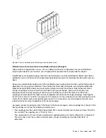 Preview for 65 page of Lenovo ThinkSystem Heavy Duty Full Depth 42U Rack Cabinet User Manual