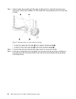 Preview for 68 page of Lenovo ThinkSystem Heavy Duty Full Depth 42U Rack Cabinet User Manual