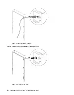 Preview for 70 page of Lenovo ThinkSystem Heavy Duty Full Depth 42U Rack Cabinet User Manual