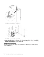 Preview for 82 page of Lenovo ThinkSystem Heavy Duty Full Depth 42U Rack Cabinet User Manual