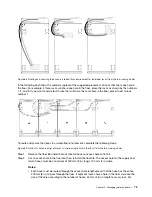 Preview for 83 page of Lenovo ThinkSystem Heavy Duty Full Depth 42U Rack Cabinet User Manual