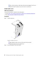 Preview for 86 page of Lenovo ThinkSystem Heavy Duty Full Depth 42U Rack Cabinet User Manual