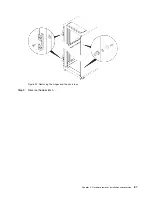 Preview for 91 page of Lenovo ThinkSystem Heavy Duty Full Depth 42U Rack Cabinet User Manual