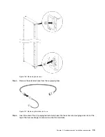 Preview for 99 page of Lenovo ThinkSystem Heavy Duty Full Depth 42U Rack Cabinet User Manual