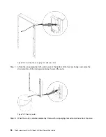 Preview for 100 page of Lenovo ThinkSystem Heavy Duty Full Depth 42U Rack Cabinet User Manual