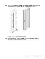 Preview for 111 page of Lenovo ThinkSystem Heavy Duty Full Depth 42U Rack Cabinet User Manual