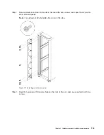 Preview for 119 page of Lenovo ThinkSystem Heavy Duty Full Depth 42U Rack Cabinet User Manual