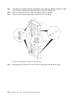 Preview for 124 page of Lenovo ThinkSystem Heavy Duty Full Depth 42U Rack Cabinet User Manual