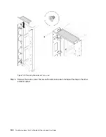 Preview for 126 page of Lenovo ThinkSystem Heavy Duty Full Depth 42U Rack Cabinet User Manual