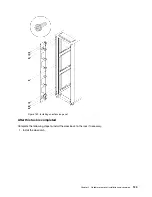 Preview for 127 page of Lenovo ThinkSystem Heavy Duty Full Depth 42U Rack Cabinet User Manual