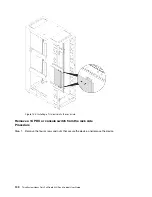 Preview for 134 page of Lenovo ThinkSystem Heavy Duty Full Depth 42U Rack Cabinet User Manual