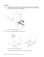 Preview for 138 page of Lenovo ThinkSystem Heavy Duty Full Depth 42U Rack Cabinet User Manual