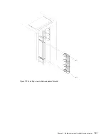 Preview for 145 page of Lenovo ThinkSystem Heavy Duty Full Depth 42U Rack Cabinet User Manual