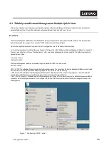 Preview for 80 page of Lenovo ThinkSystem HR650X User Manual And Hardware Maintenance Manual