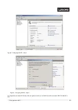 Preview for 81 page of Lenovo ThinkSystem HR650X User Manual And Hardware Maintenance Manual