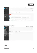 Предварительный просмотр 93 страницы Lenovo ThinkSystem HR650X User Manual And Hardware Maintenance Manual