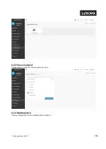 Предварительный просмотр 104 страницы Lenovo ThinkSystem HR650X User Manual And Hardware Maintenance Manual
