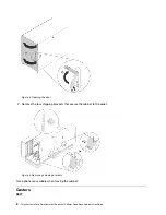 Предварительный просмотр 18 страницы Lenovo ThinkSystem Micro DataCenter 6U Acoustic User Manual