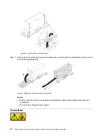 Предварительный просмотр 20 страницы Lenovo ThinkSystem Micro DataCenter 6U Acoustic User Manual