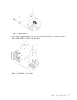 Предварительный просмотр 23 страницы Lenovo ThinkSystem Micro DataCenter 6U Acoustic User Manual