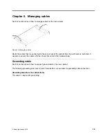 Предварительный просмотр 25 страницы Lenovo ThinkSystem Micro DataCenter 6U Acoustic User Manual