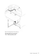 Предварительный просмотр 27 страницы Lenovo ThinkSystem Micro DataCenter 6U Acoustic User Manual