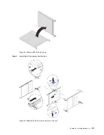 Предварительный просмотр 33 страницы Lenovo ThinkSystem Micro DataCenter 6U Acoustic User Manual