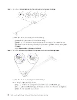 Предварительный просмотр 38 страницы Lenovo ThinkSystem Micro DataCenter 6U Acoustic User Manual