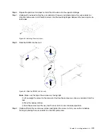 Предварительный просмотр 39 страницы Lenovo ThinkSystem Micro DataCenter 6U Acoustic User Manual