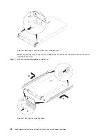 Предварительный просмотр 42 страницы Lenovo ThinkSystem Micro DataCenter 6U Acoustic User Manual