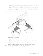 Предварительный просмотр 43 страницы Lenovo ThinkSystem Micro DataCenter 6U Acoustic User Manual