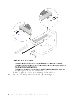 Предварительный просмотр 44 страницы Lenovo ThinkSystem Micro DataCenter 6U Acoustic User Manual