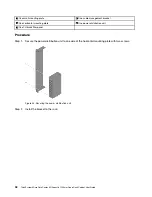 Предварительный просмотр 48 страницы Lenovo ThinkSystem Micro DataCenter 6U Acoustic User Manual