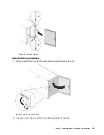 Предварительный просмотр 55 страницы Lenovo ThinkSystem Micro DataCenter 6U Acoustic User Manual