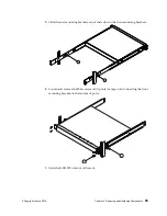 Предварительный просмотр 65 страницы Lenovo ThinkSystem NE0152T Installation Manual