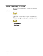 Предварительный просмотр 73 страницы Lenovo ThinkSystem NE0152T Installation Manual