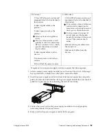 Предварительный просмотр 53 страницы Lenovo ThinkSystem NE10032O RackSwitch Installation Manual