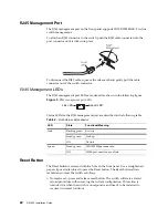 Preview for 22 page of Lenovo ThinkSystem NE1032 Installation Manual