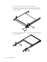 Preview for 42 page of Lenovo ThinkSystem NE1032 Installation Manual