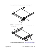 Preview for 65 page of Lenovo ThinkSystem NE1032 Installation Manual