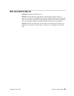 Preview for 89 page of Lenovo ThinkSystem NE1032 Installation Manual